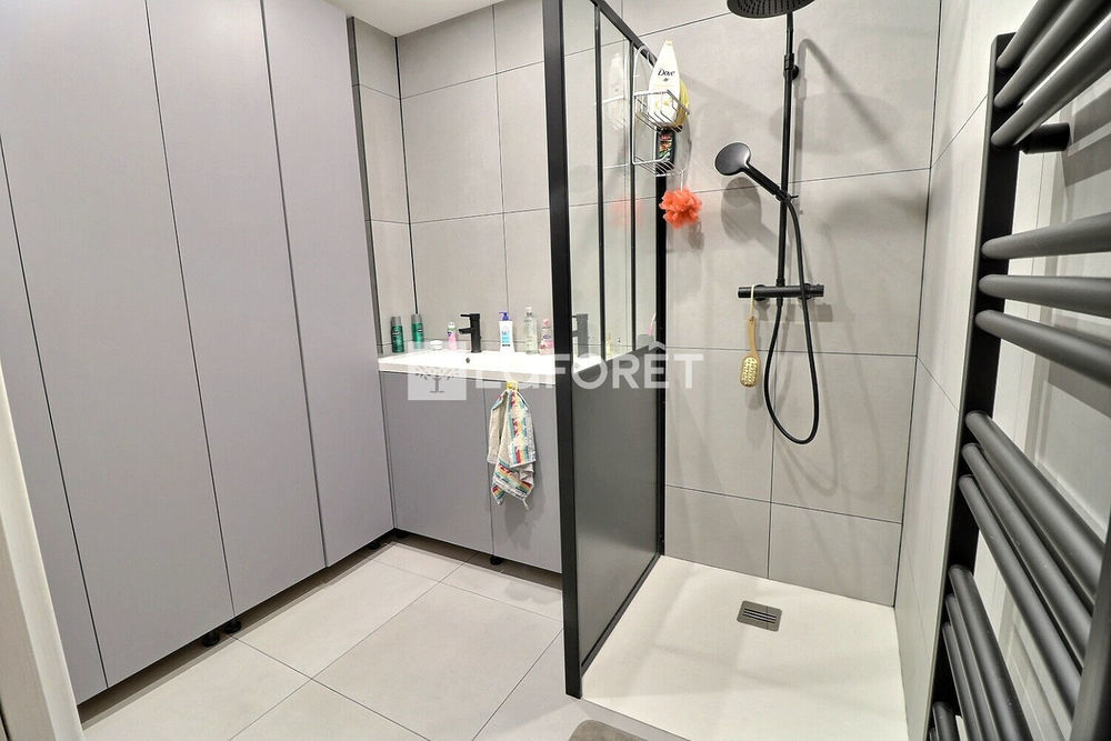 � vendre  Maison Rueil-Malmaison (92500)