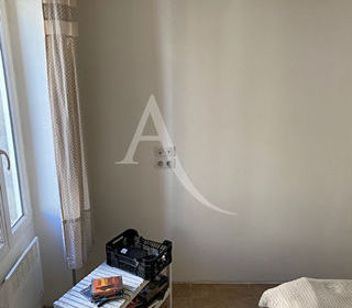  Appartement � vendre 2 pi�ces 37 m�