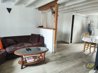  Maison � vendre 5 pi�ces 109 m�