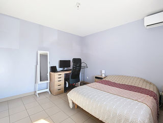  Maison � vendre 3 pi�ces 74 m�