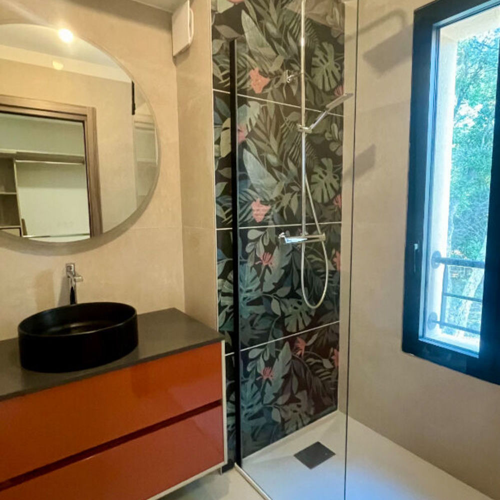 � vendre  Maison Saint-Rapha�l (83700)