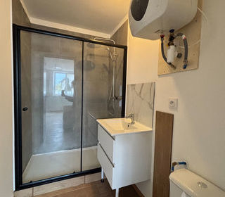  Appartement � louer 2 pi�ces 36 m�