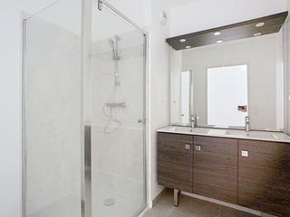  Appartement � louer 3 pi�ces 62 m�