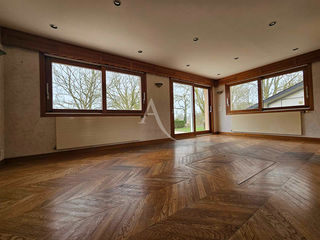  Maison � vendre 7 pi�ces 187 m�