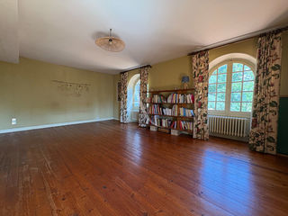  Maison � vendre 15 + pi�ces 493 m�