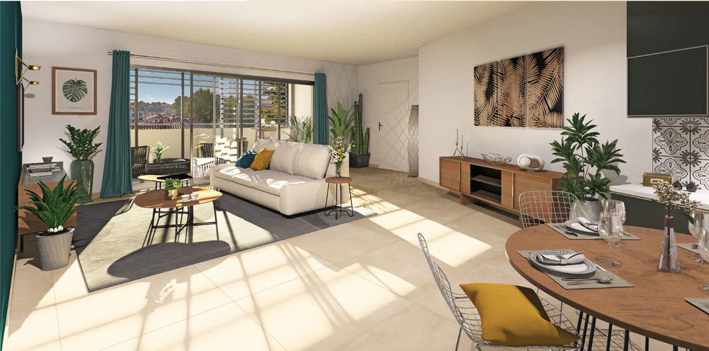   Aix-en-Provence (13100)