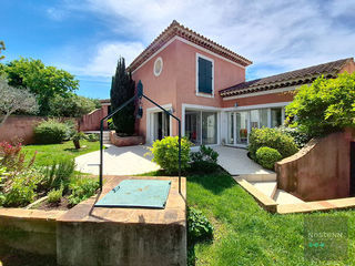  Maison � vendre 6 pi�ces 