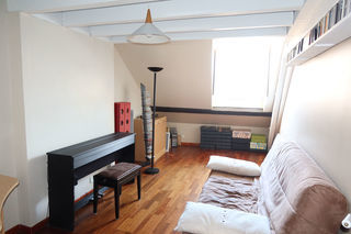  Appartement � vendre 4 pi�ces 111 m�