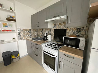  Appartement � vendre 1 pi�ce 23 m�