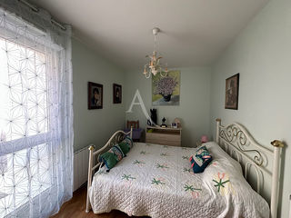  Appartement � vendre 3 pi�ces 69 m�