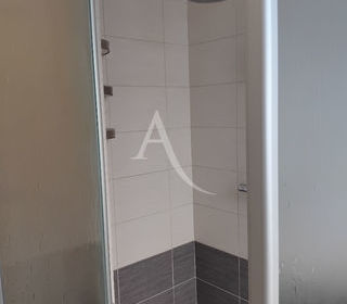  Maison � louer 3 pi�ces 78 m�