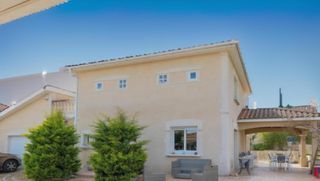  Maison � vendre 6 pi�ces 174 m�