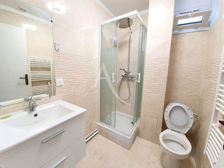  Appartement � louer 1 pi�ce 39 m�