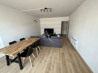  Appartement � louer 1 pi�ce 13 m�