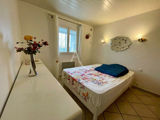  Maison � vendre 4 pi�ces 75 m�