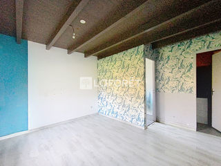  Maison � vendre 5 pi�ces 80 m�