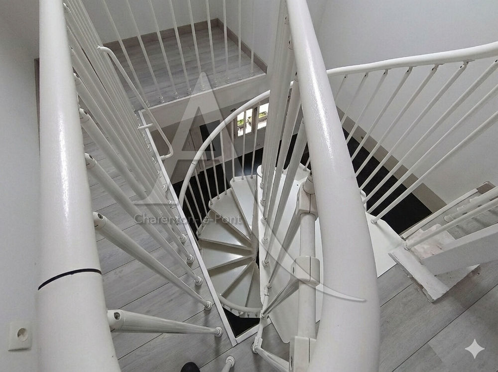 � vendre  Appartement Nogent-sur-Marne (94130)