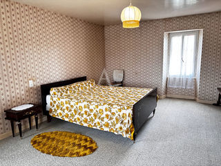  Maison � vendre 11 pi�ces 110 m�