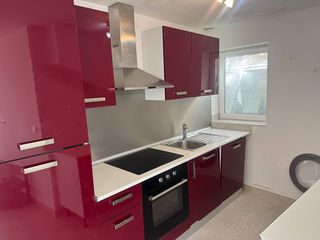  Appartement � louer 3 pi�ces 67 m�