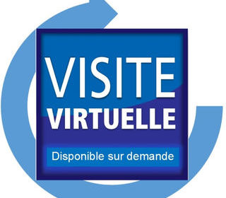  Maison � vendre 6 pi�ces 145 m�