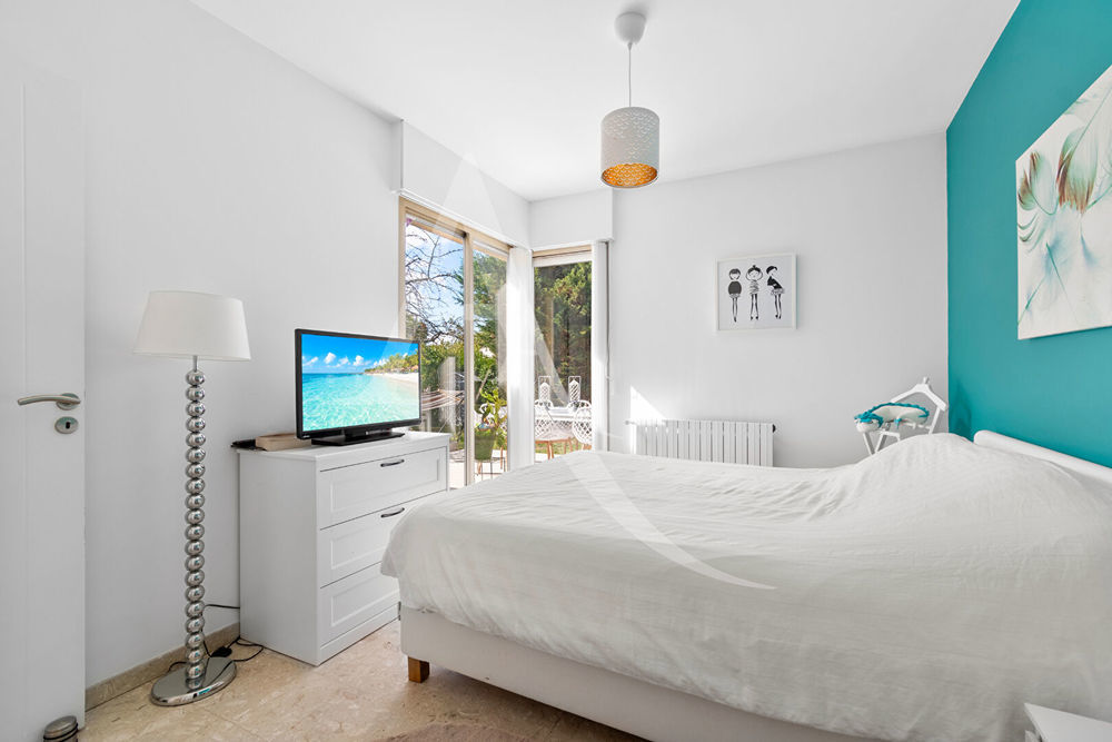 � vendre  Maison Chatou (78400)