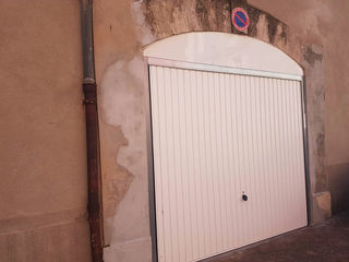  Appartement � vendre 5 pi�ces 95 m�