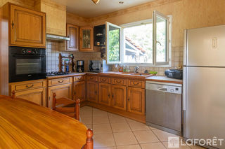  Maison � vendre 4 pi�ces 101 m�