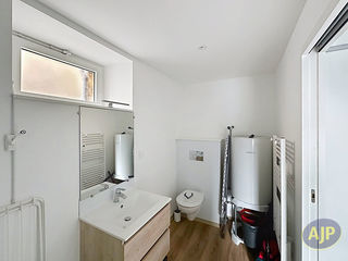  Appartement � louer 2 pi�ces 34 m�