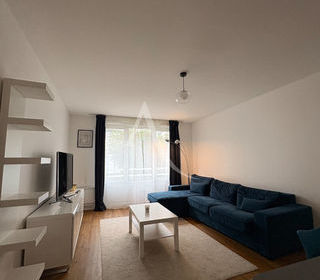  Appartement � vendre 2 pi�ces 52 m�