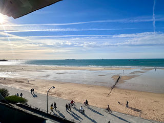  Appartement � vendre 2 pi�ces 58 m�