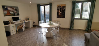  Maison � vendre 4 pi�ces 88 m�