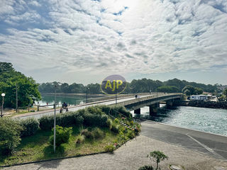  Appartement � vendre 3 pi�ces 41 m�