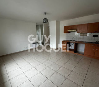  Appartement � louer 3 pi�ces 58 m�