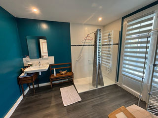  Maison � vendre 6 pi�ces 132 m�