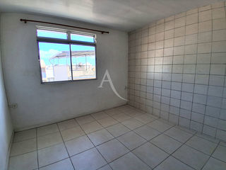  Appartement � louer 2 pi�ces 33 m�