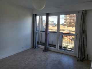  Appartement � louer 4 pi�ces 85 m�