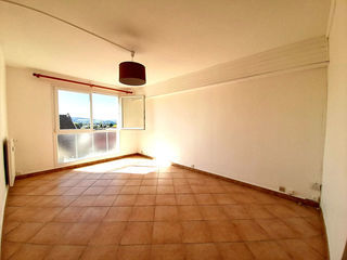  Appartement � vendre 3 pi�ces 53 m�