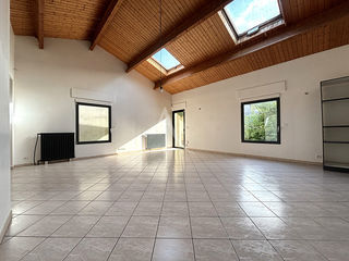  Maison � vendre 5 pi�ces 