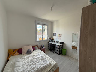  Appartement � louer 4 pi�ces 83 m�