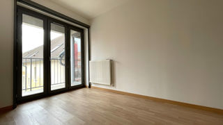  Appartement � vendre 3 pi�ces 86 m�