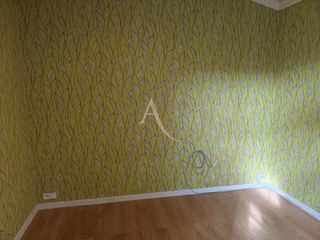  Maison � vendre 5 pi�ces 