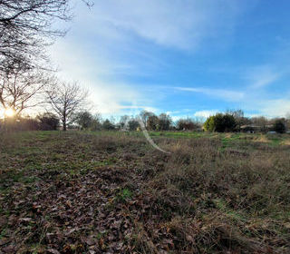  Terrain � vendre 