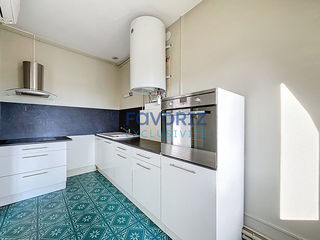  Appartement � louer 3 pi�ces 62 m�