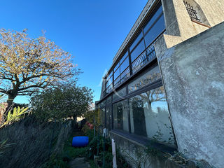  Maison � vendre 6 pi�ces 161 m�