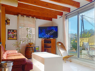  Maison � vendre 4 pi�ces 108 m�