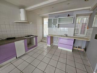  Maison � vendre 5 pi�ces 89 m�