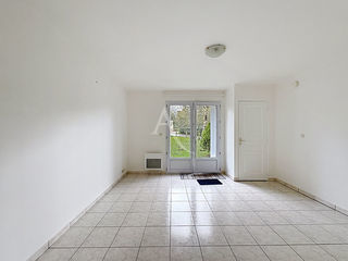  Appartement � louer 1 pi�ce 20 m�