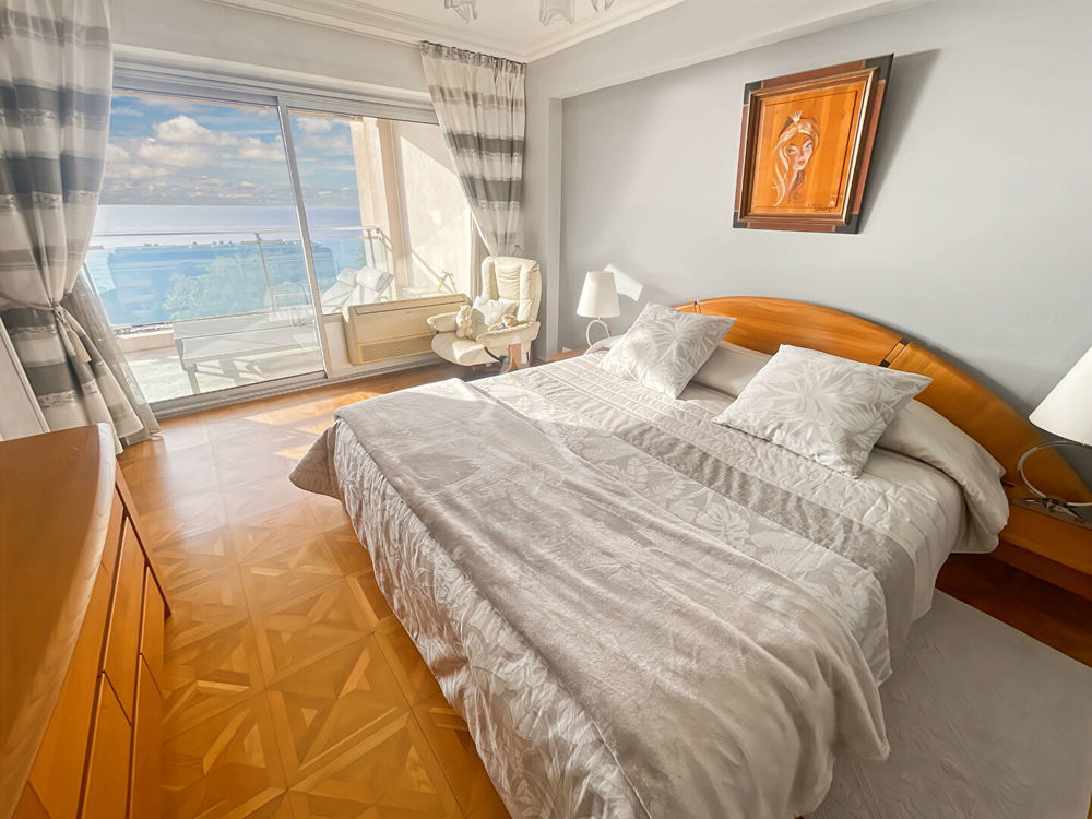 � vendre  Appartement Cannes (06400)