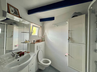  Maison � vendre 5 pi�ces 