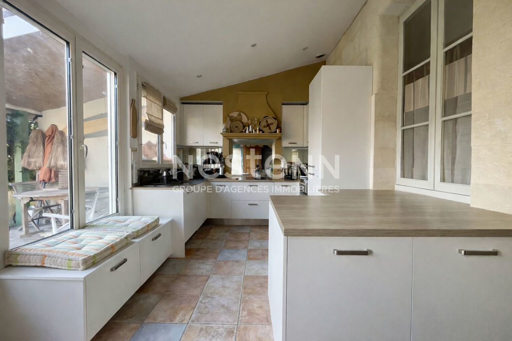 � vendre  Maison Talence (33400)
